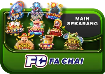 FaChai