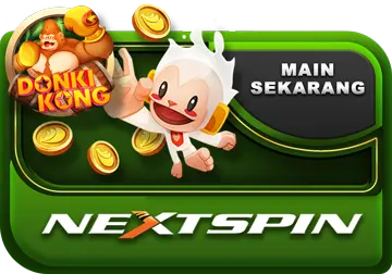 Next Spin