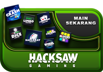 Hacksaw