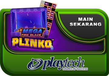 PlayTech
