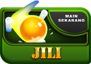 JiLi