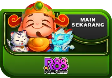 Rich 88