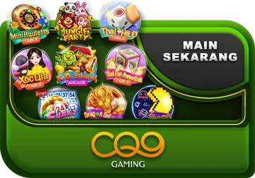 CQ9