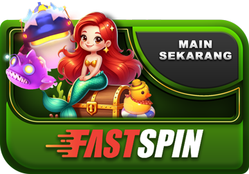 Fast Spin