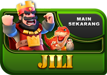Jili