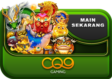 CQ9