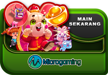 Micro Gaming