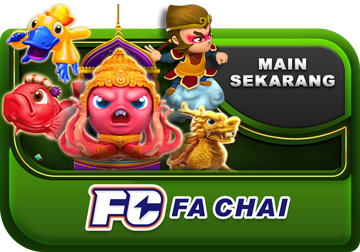 Fa Chai