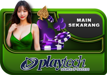 PlayTech