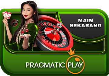 Pragmatic Play