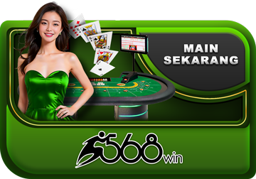 568Win