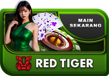Red Tiger