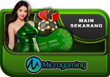 Micro Gaming