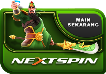 Next Spin