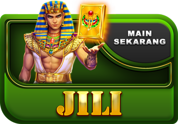 JiLi