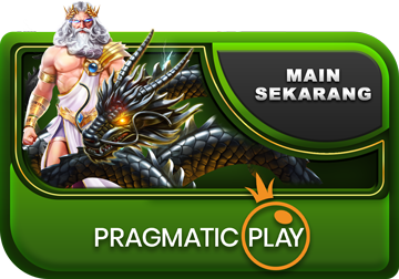 Pragmatic Play