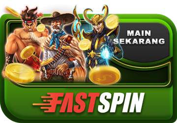 Fast Spin