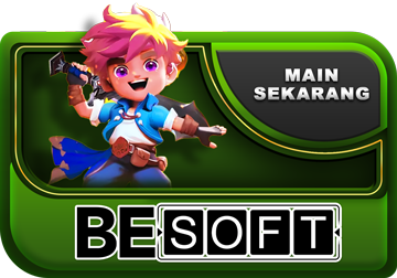 BE SOFT