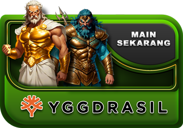 Yggdrasil