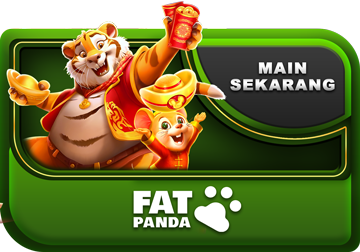 Fat Panda
