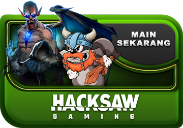 Hacksaw