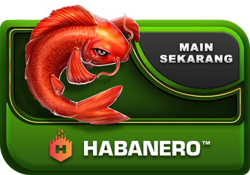 Habanero