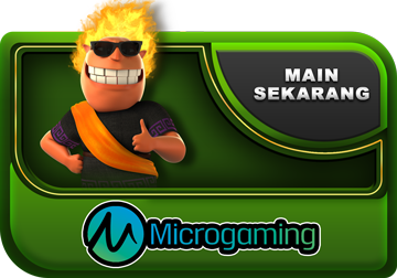 Micro Gaming