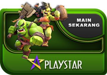 Play Star