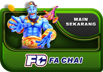 FaChai