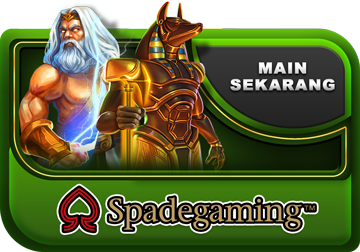 Spade Gaming