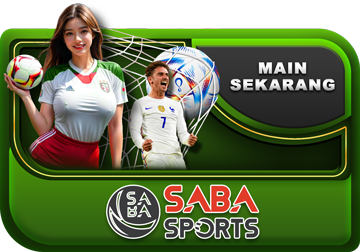 Saba