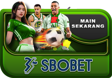 Sbobet