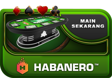 Habanero