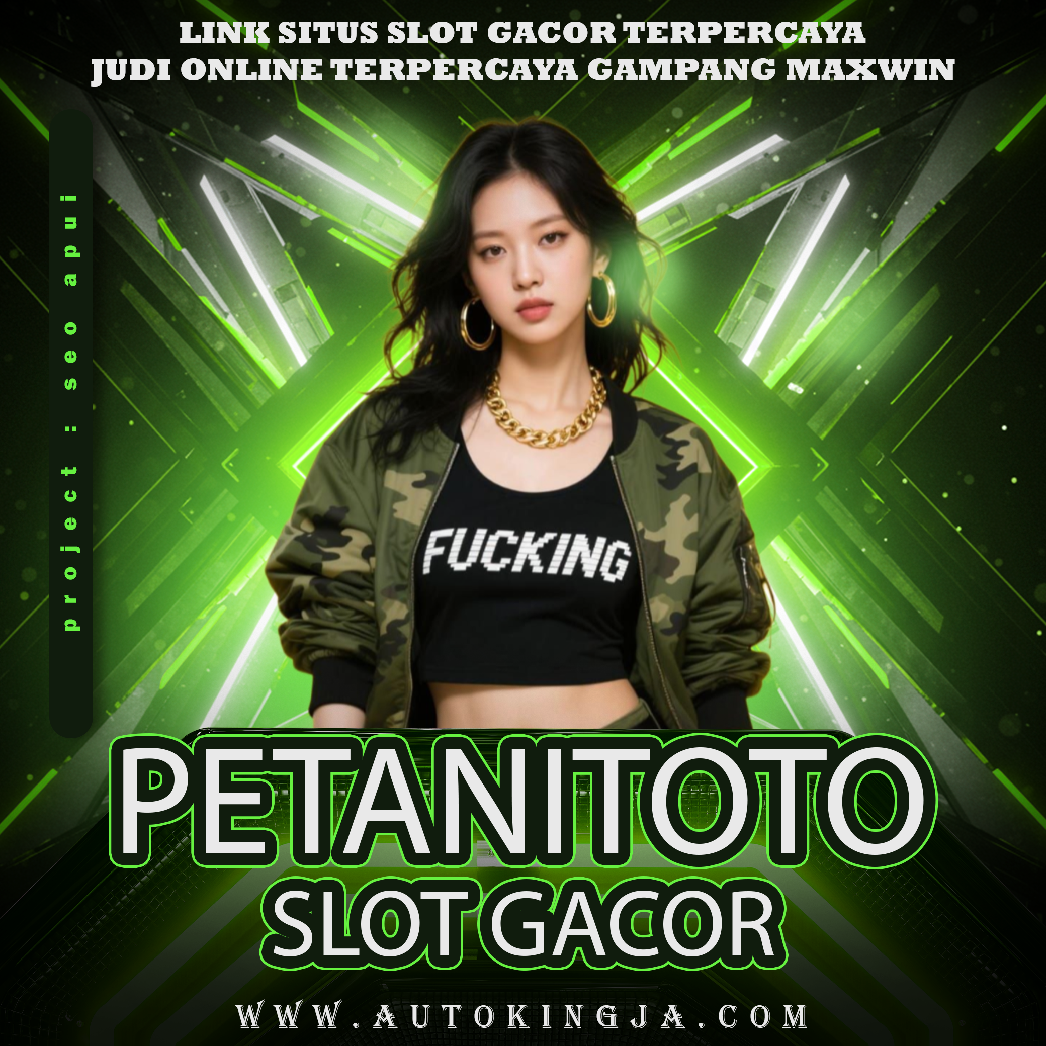 Petanitoto - Link Slot Gacor Situs Terpercaya Judi Online Terbaru - WooCommerce eCommerce