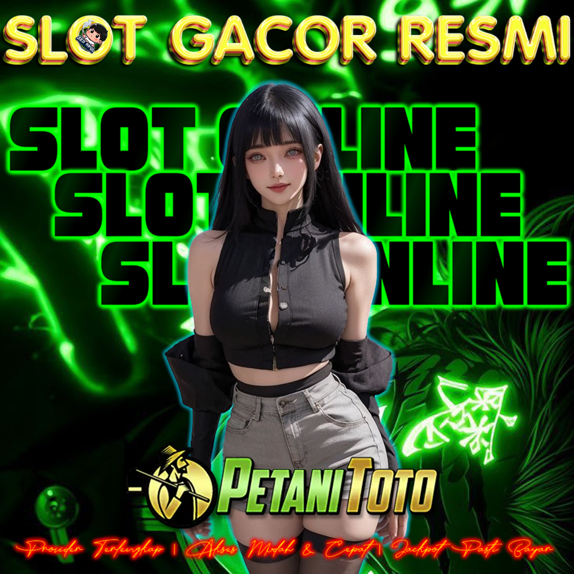 Link Situs Slot Gacor Resmi Gampang Menang Hari Ini Auto Maxwin - WooCommerce eCommerce