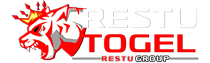 RESTUTOGEL
