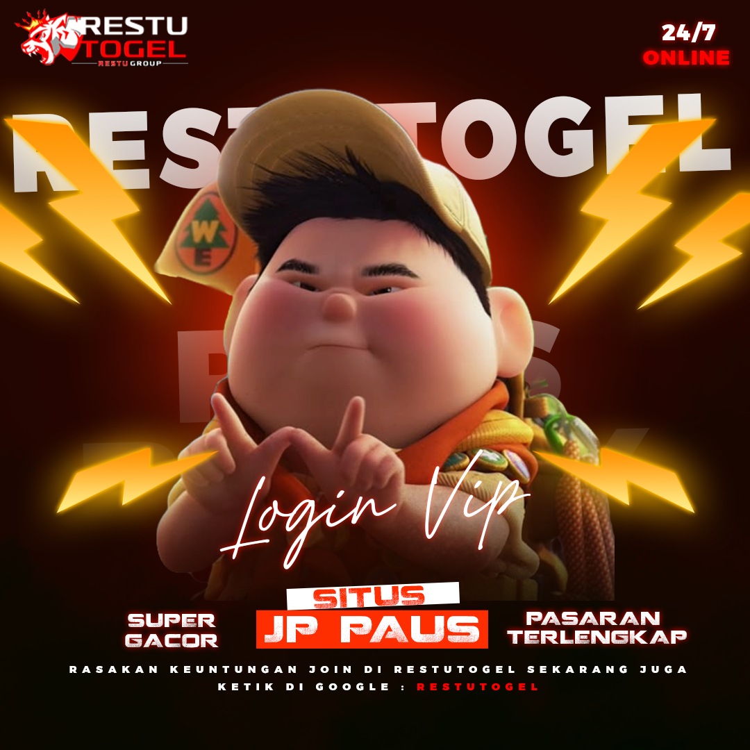 IKLAN KWONTOL