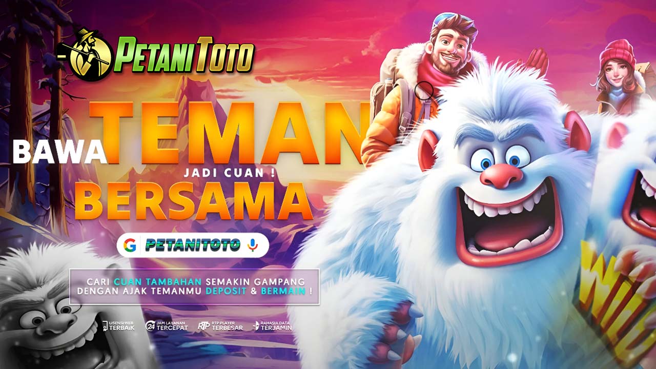 PETANITOTO