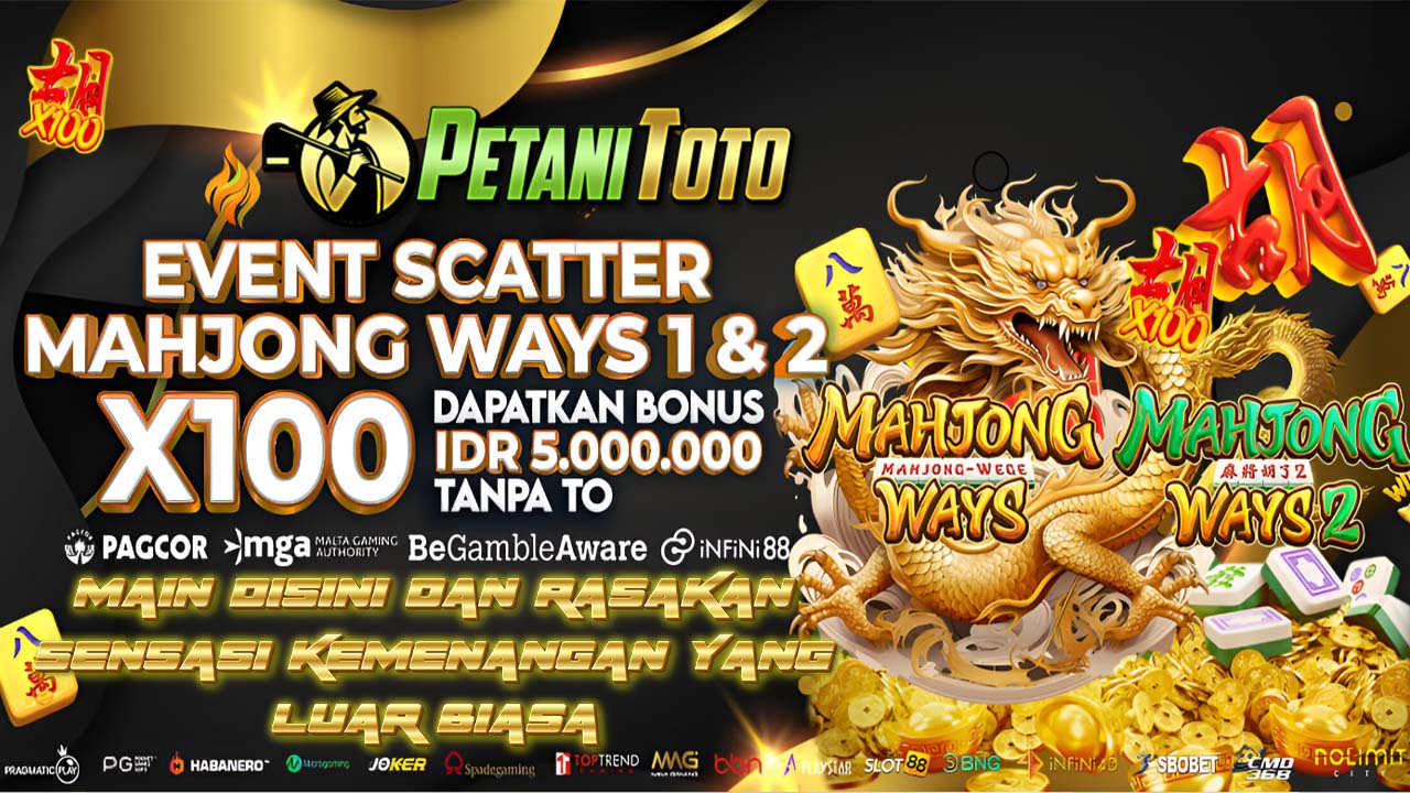 PETANITOTO