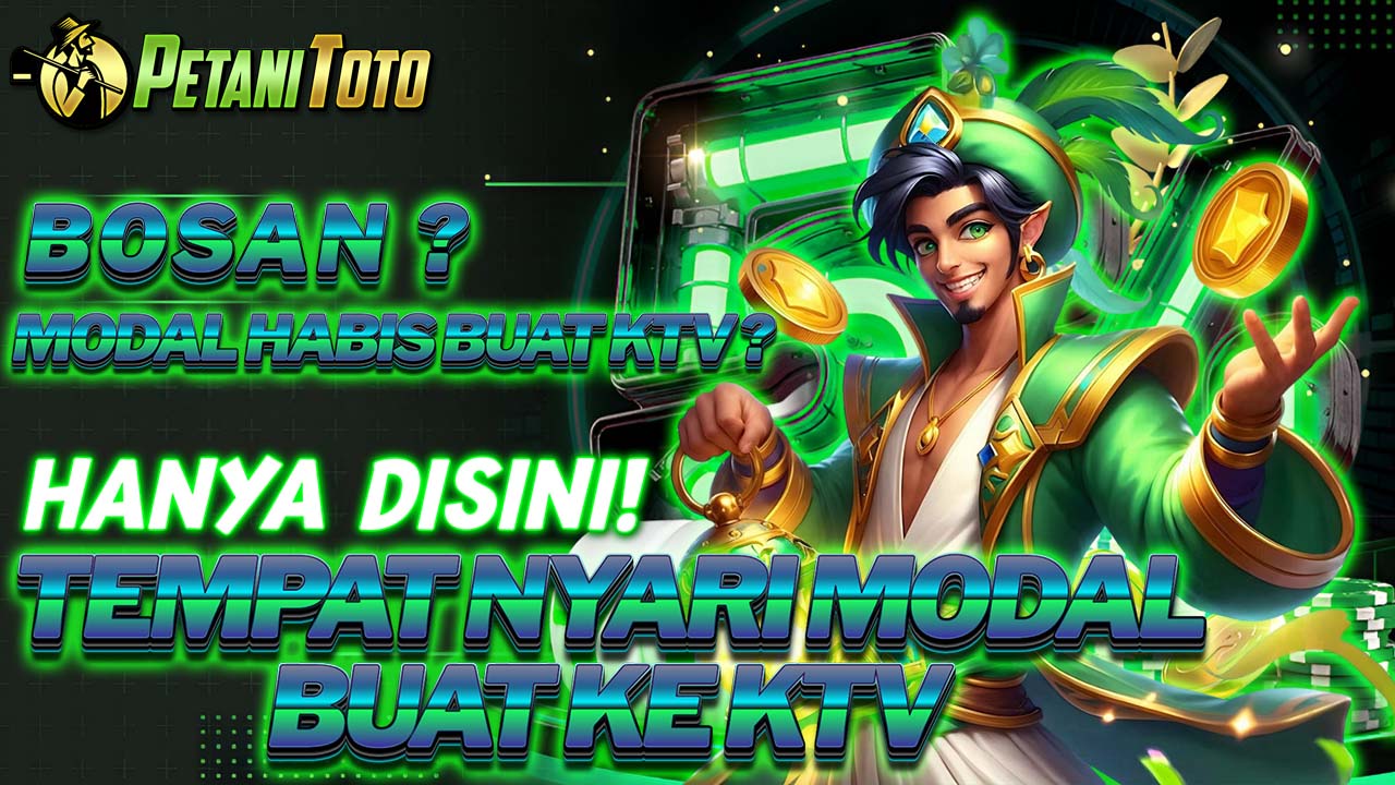 PETANITOTO