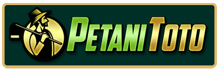 PETANITOTO