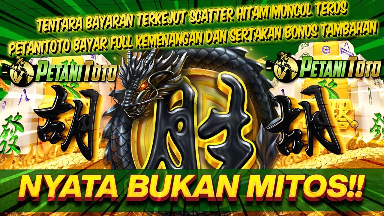 RAJA168