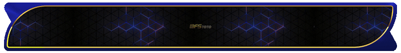 promo bbfstoto