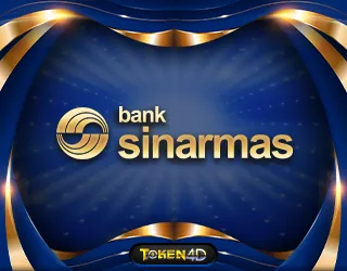 SINARMAS