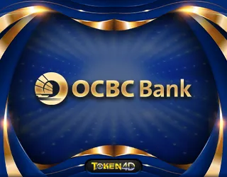 OCBC