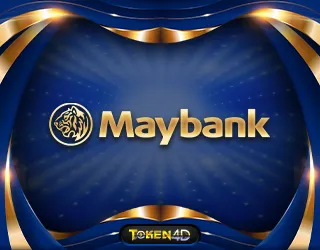 MAYBANK