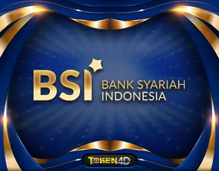 BSI