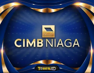 CIMB