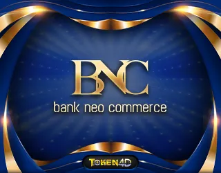 NEO