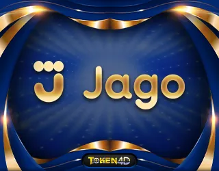 JAGO